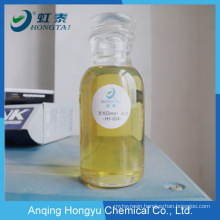 Dimer Acid Hy-004